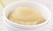 Baby Recipes
