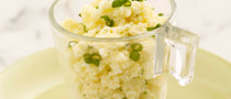 Baby Recipes Baby Recipes