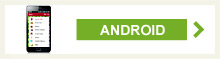 Download the Android App here Download the Android App here