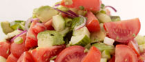Healthy Recipes Healthy Recipes
