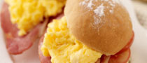 Breakfast Recipes Breakfast Recipes