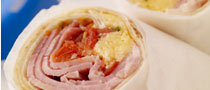 Lunch Recipes Lunch Recipes