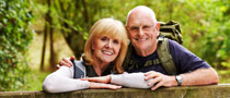 Coeliacs and Osteoporosis Coeliacs and Osteoporosis