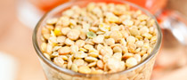 Fibre on a Gluten Free Diet Fibre on a Gluten Free Diet