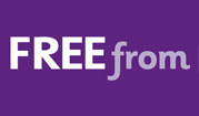 Free From