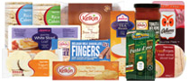 Coeliac Disease Coeliac Disease