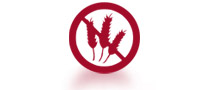 Coeliac Coeliac