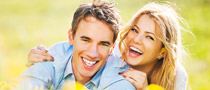 Keeping well with Coeliac Disease Keeping well with Coeliac Disease