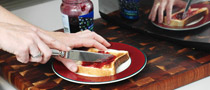 Managing Cross Contamination Managing Cross Contamination