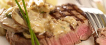 Steak Recipes Steak Recipes