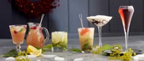 Cocktail Time Cocktail Time