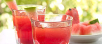 Cocktail Time Cocktail Time