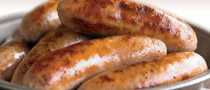 Sausage Recipes Sausage Recipes