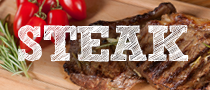 Steak Recipes Steak Recipes