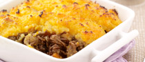 Irish Recipes Irish Recipes