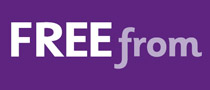 Free From Recipes Free From Recipes