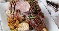 Save 33% Meat Sale