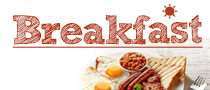 Breakfast Recipes Breakfast Recipes