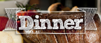 Dinner Recipes Dinner Recipes