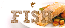 Fish Recipes Fish Recipes