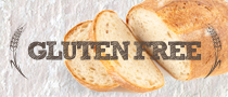 Free From Recipes Free From Recipes