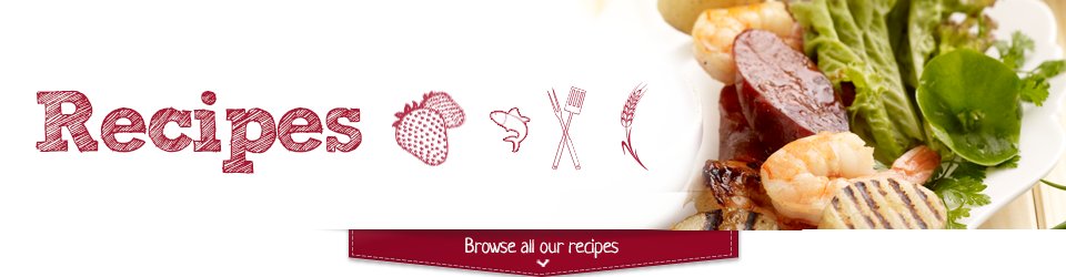 Sv_RA1_Recipes_960x250