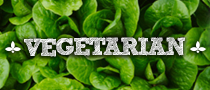 Vegetarian Recipes Vegetarian Recipes