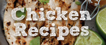 Chicken Recipes Chicken Recipes
