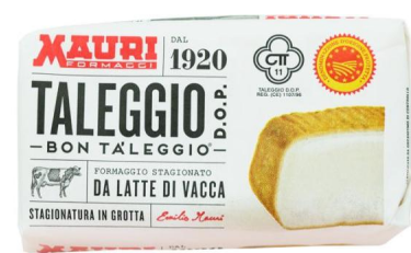 Screenshot 2026 02 11 122045