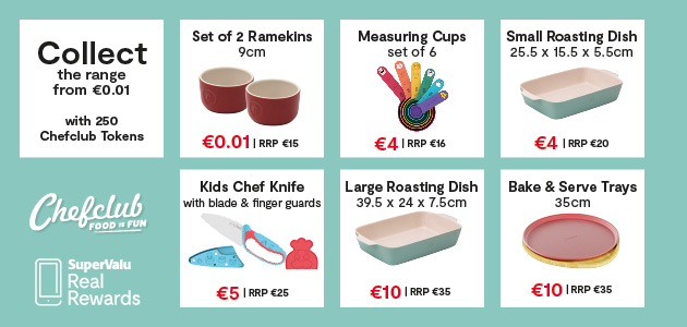 ChefClub 630x300 V02 AW 2