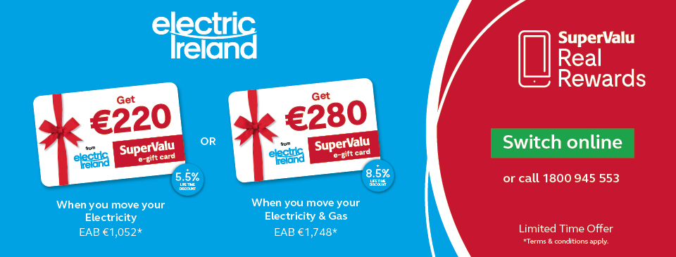 EI 20Gift 20voucher 20 June 20 21 20SV 20hero 20web 20960x365