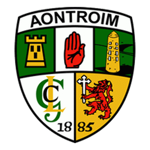 Offaly
