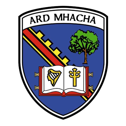 Roscommon