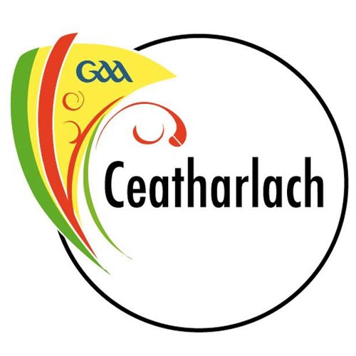 Carlow