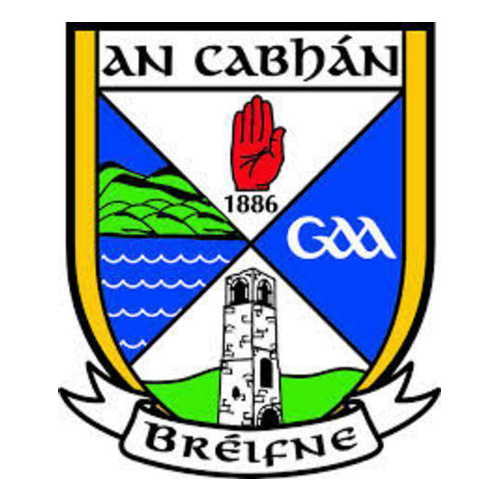 Cavan
