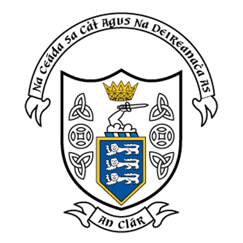 Armagh