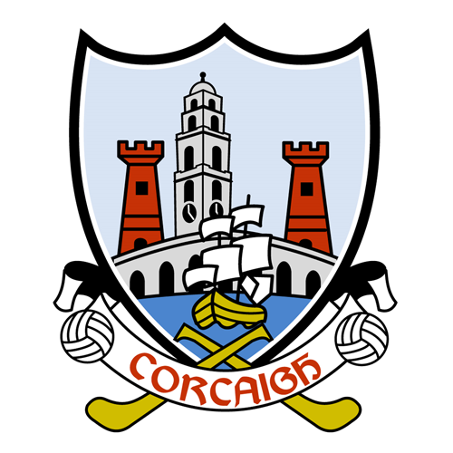 Cork