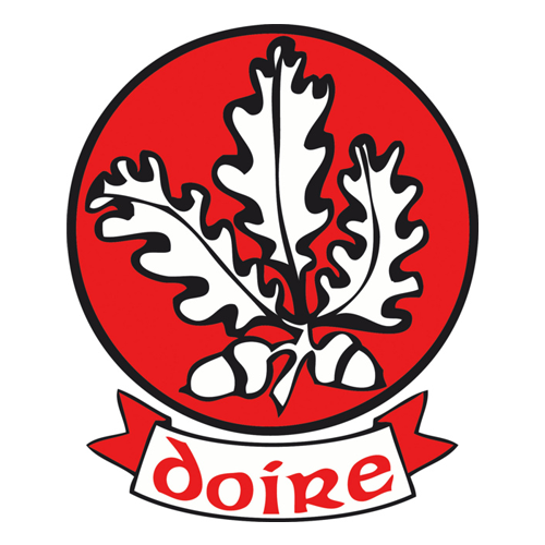 Derry