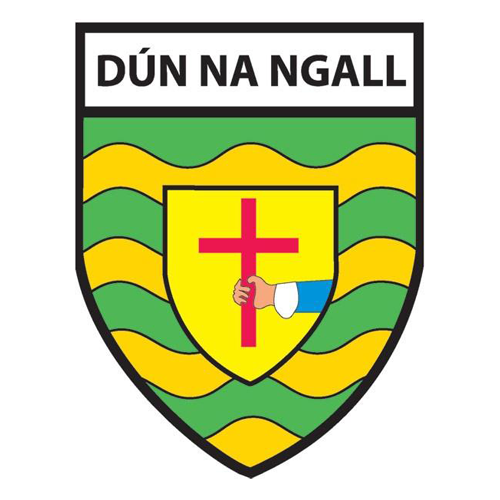 Donegal