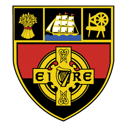 Cavan