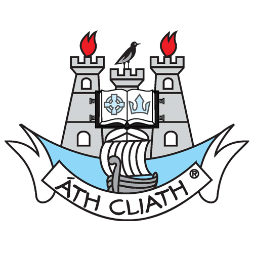 Dublin