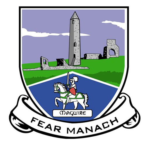 Fermanagh