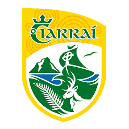 Cork