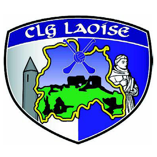 Laois