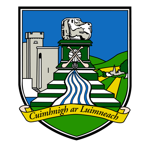 Limerick