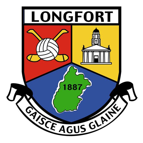 Longford