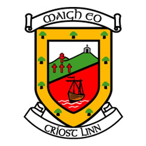 Kildare
