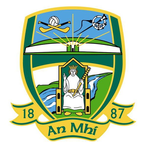 Meath