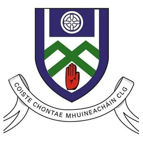 Laois
