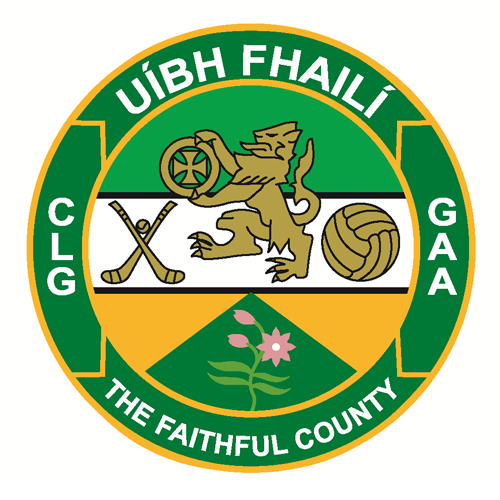 Offaly
